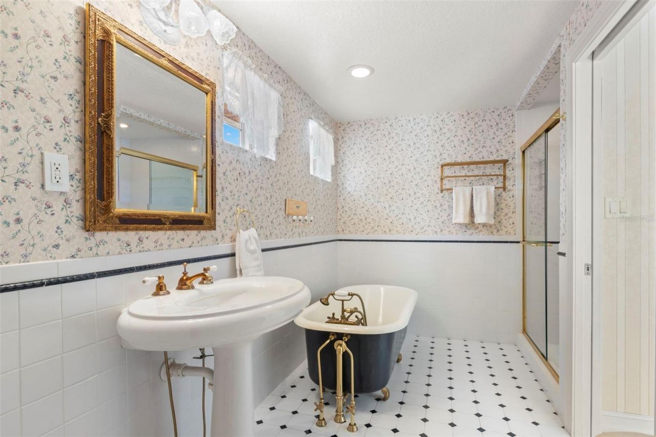 19229 Blount Road, Lutz, FL 33558 Photo