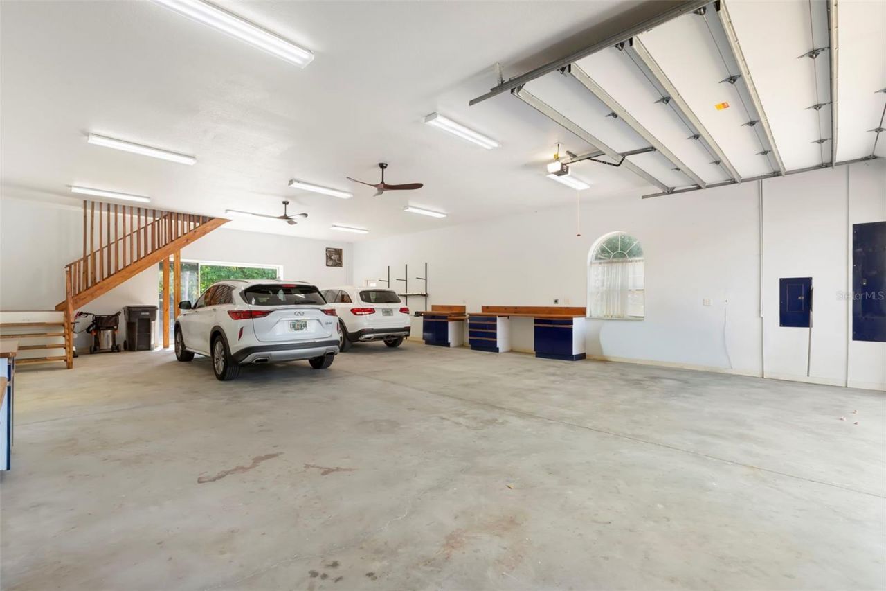 19229 Blount Road, Lutz, FL 33558 Photo