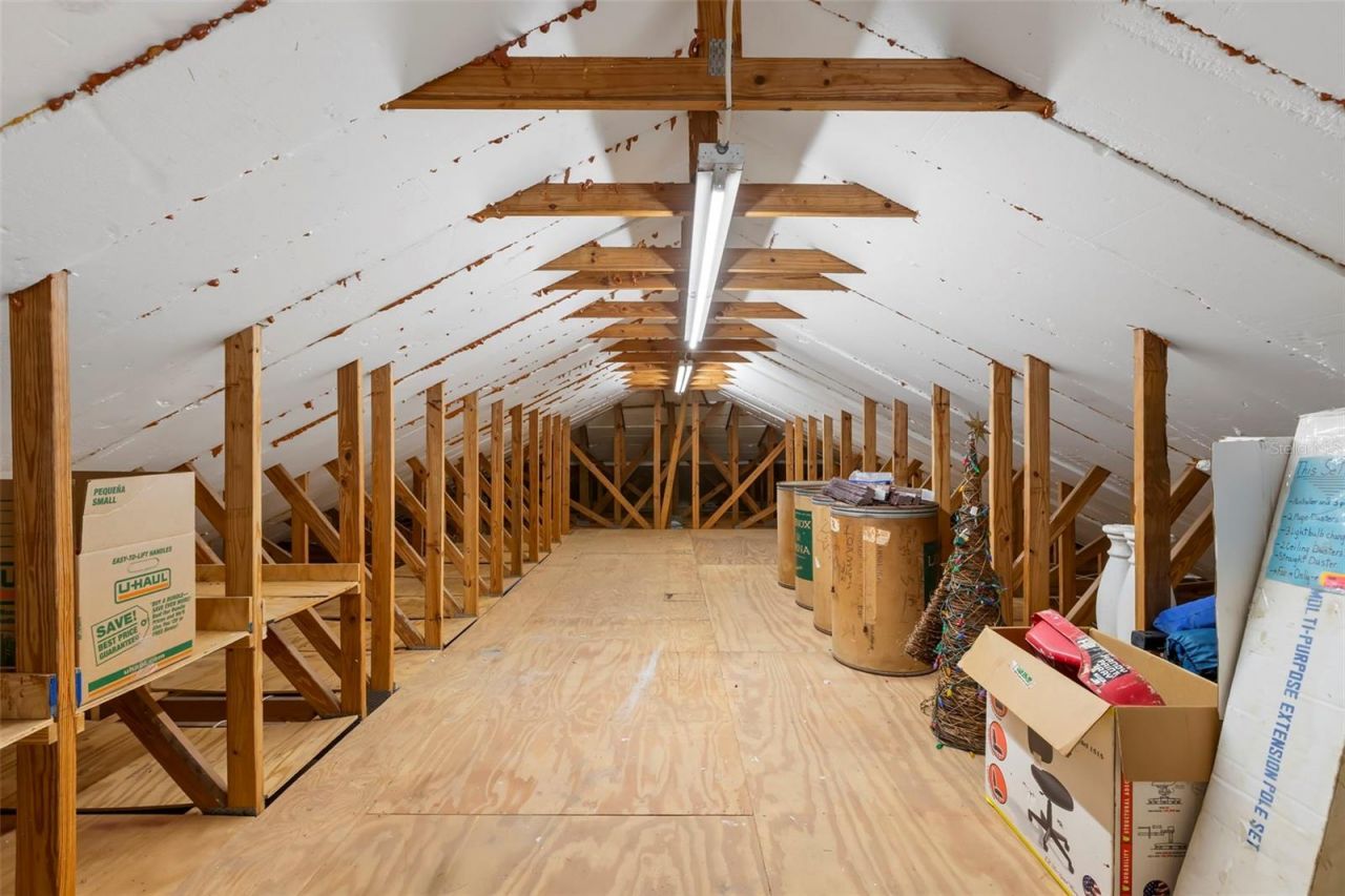 19229 Blount Road, Lutz, FL 33558 Photo