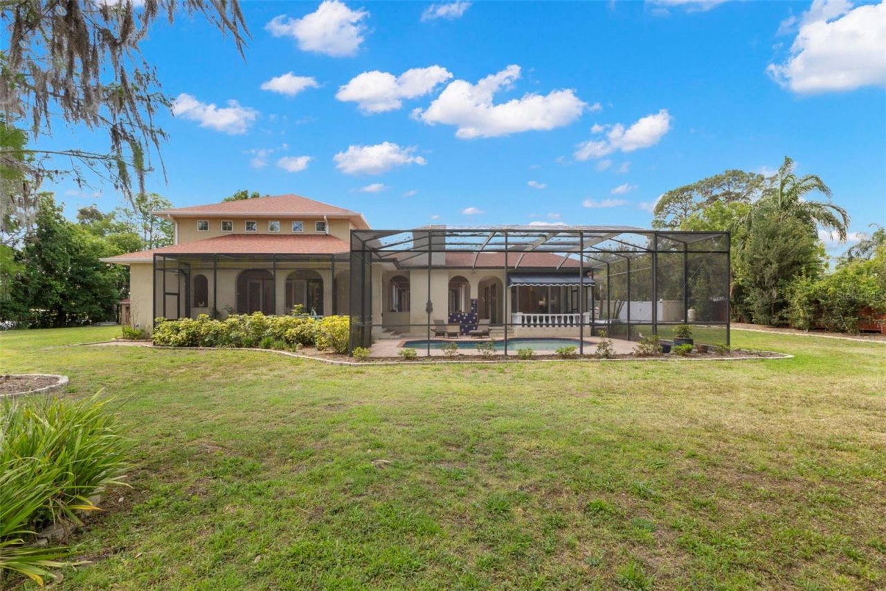 19229 Blount Road, Lutz, FL 33558 Photo