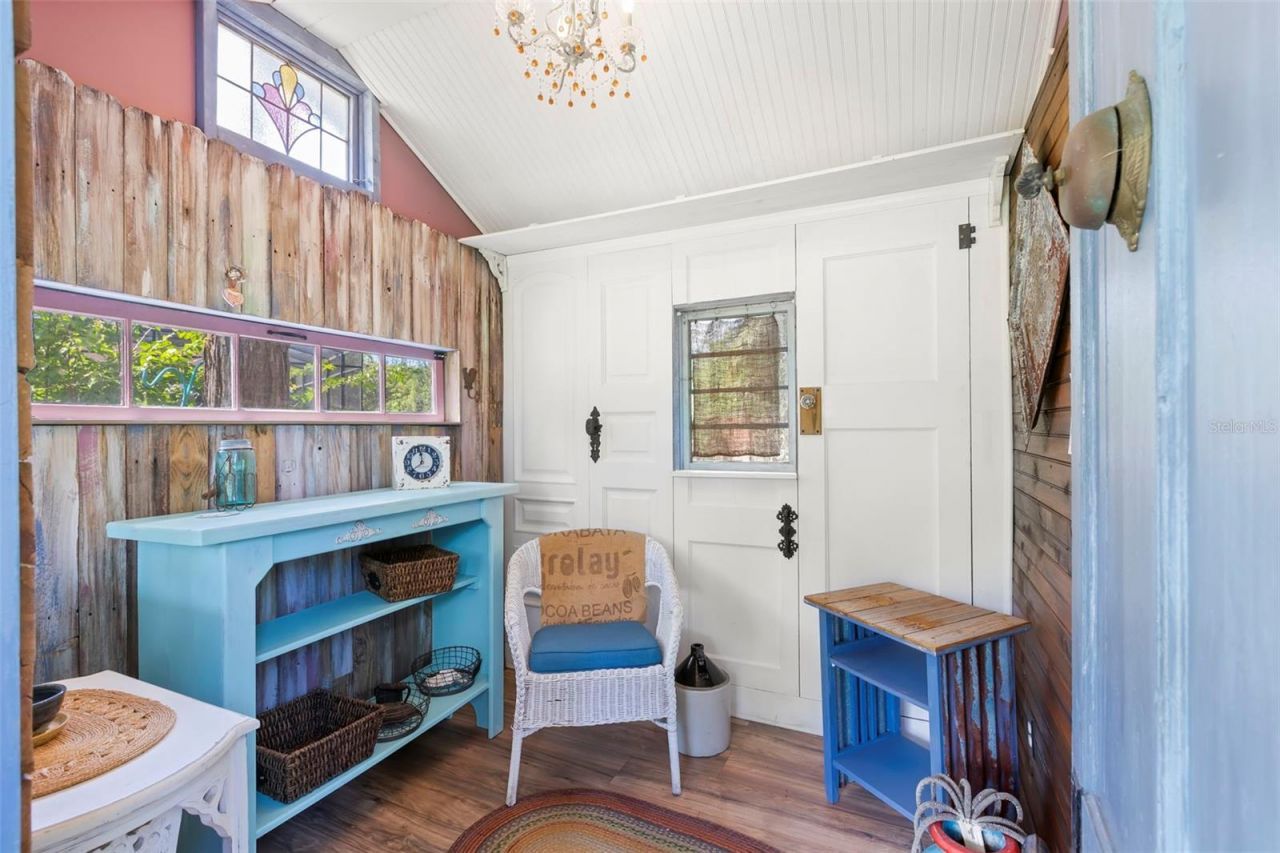 19229 Blount Road, Lutz, FL 33558 Photo