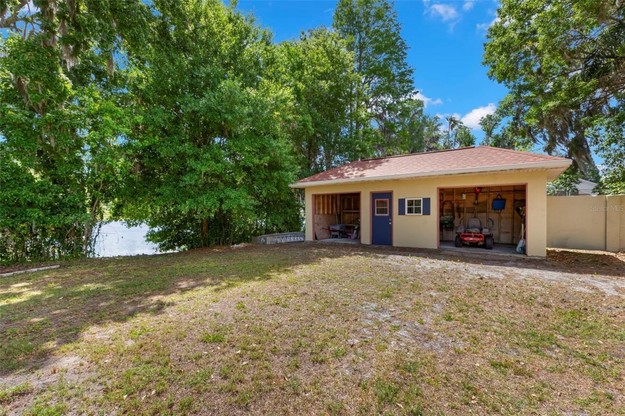 19229 Blount Road, Lutz, FL 33558 Photo