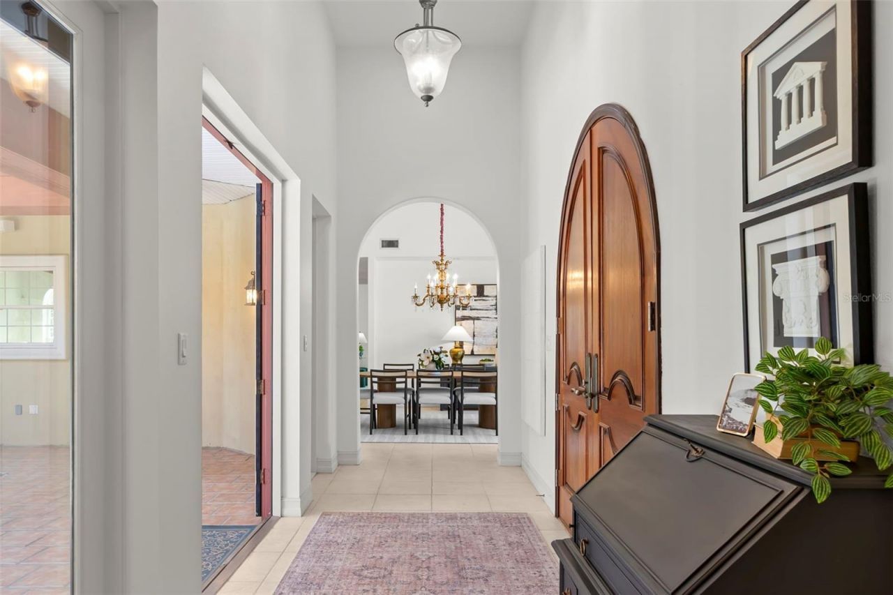 19229 Blount Road, Lutz, FL 33558 Photo