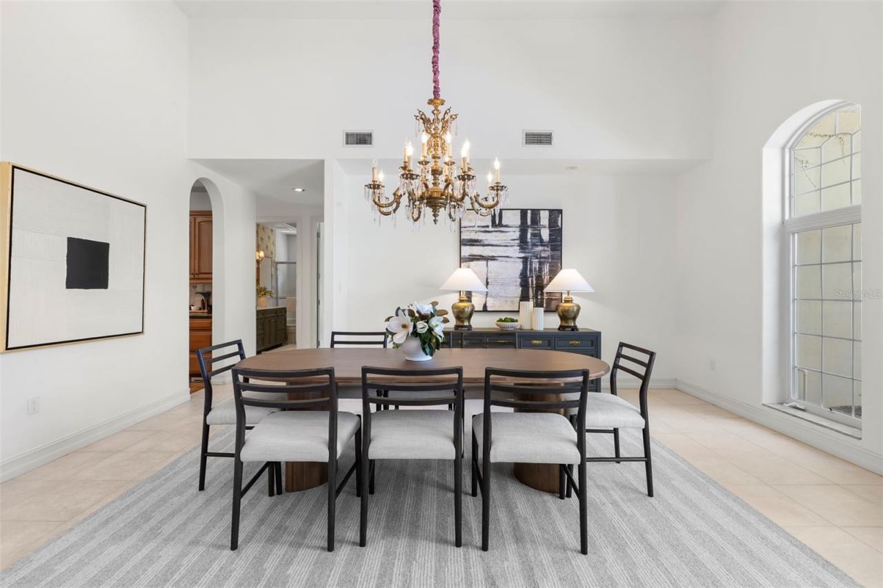 19229 Blount Road, Lutz, FL 33558 Photo