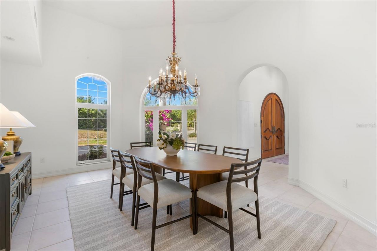 19229 Blount Road, Lutz, FL 33558 Photo