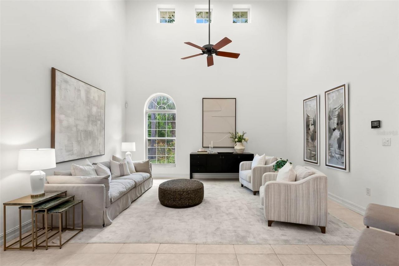 19229 Blount Road, Lutz, FL 33558 Photo