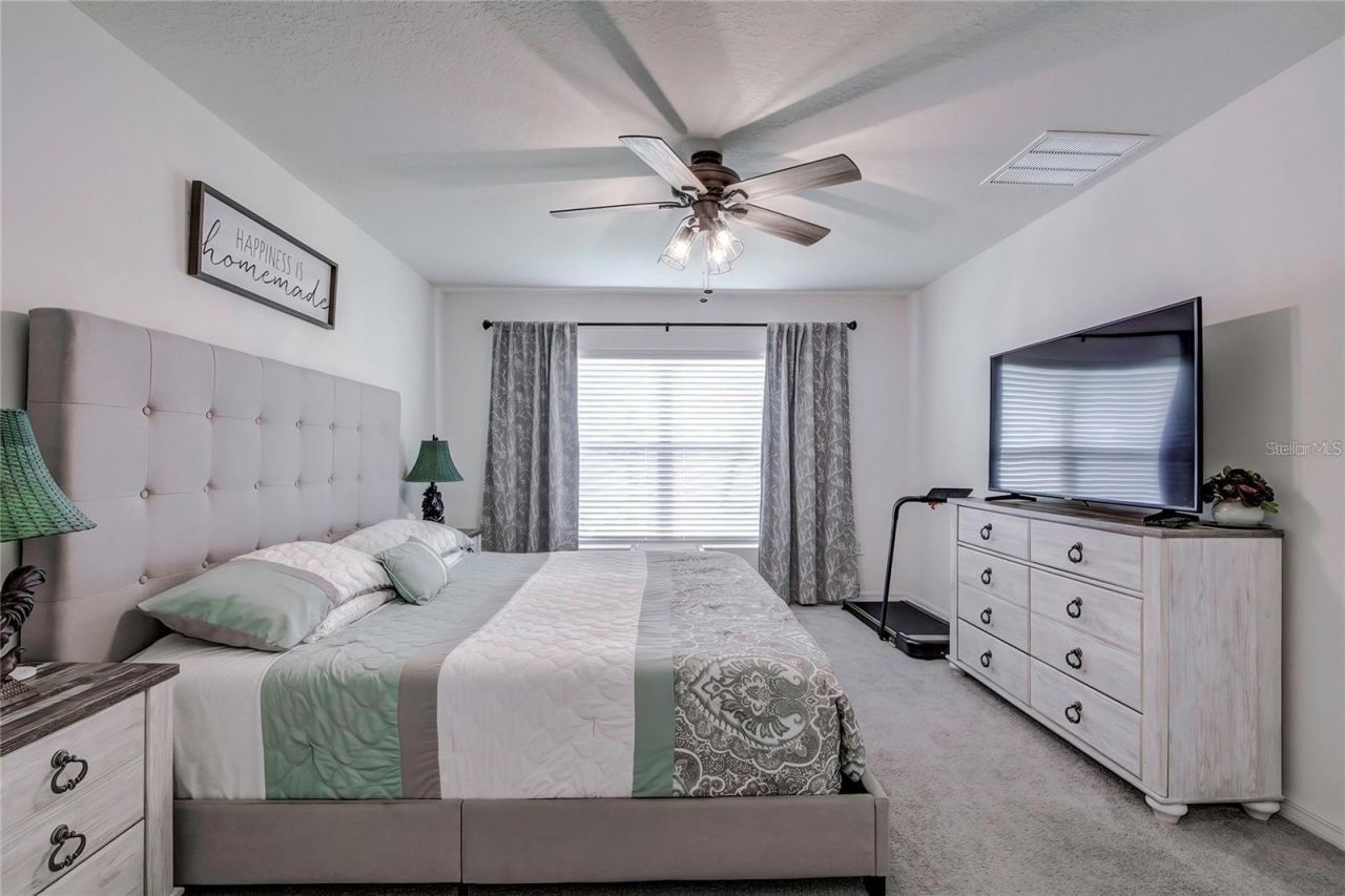 4111 Autumn Amber Drive, Spring Hill, FL 34609 Photo