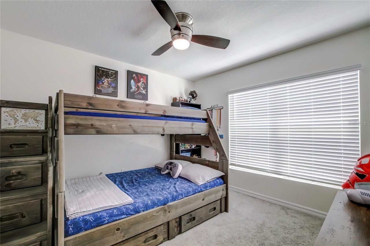 4111 Autumn Amber Drive, Spring Hill, FL 34609 Photo