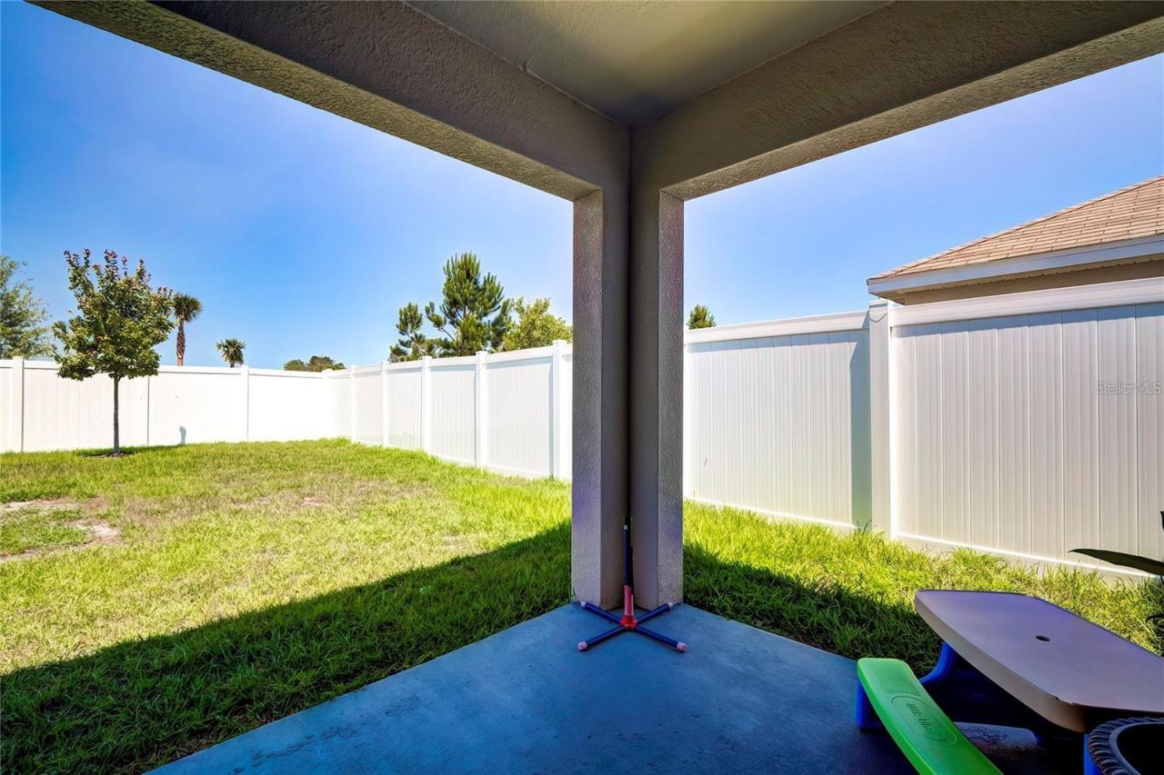 4111 Autumn Amber Drive, Spring Hill, FL 34609 Photo