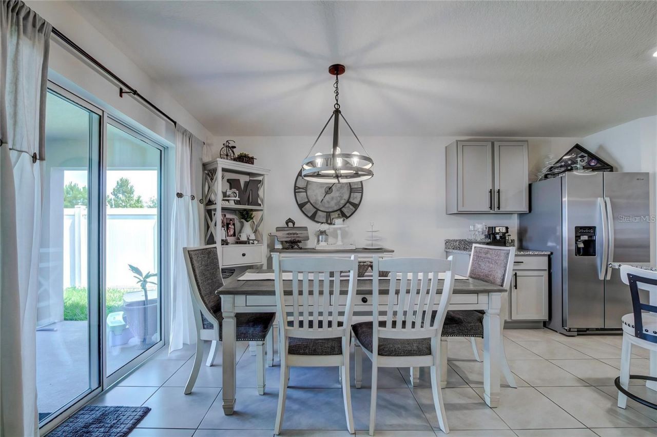 4111 Autumn Amber Drive, Spring Hill, FL 34609 Photo