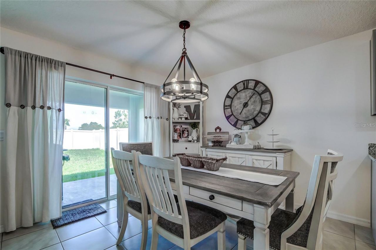 4111 Autumn Amber Drive, Spring Hill, FL 34609 Photo
