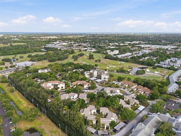 700 STARKEY ROAD , Unit 622, LARGO, FL 33771