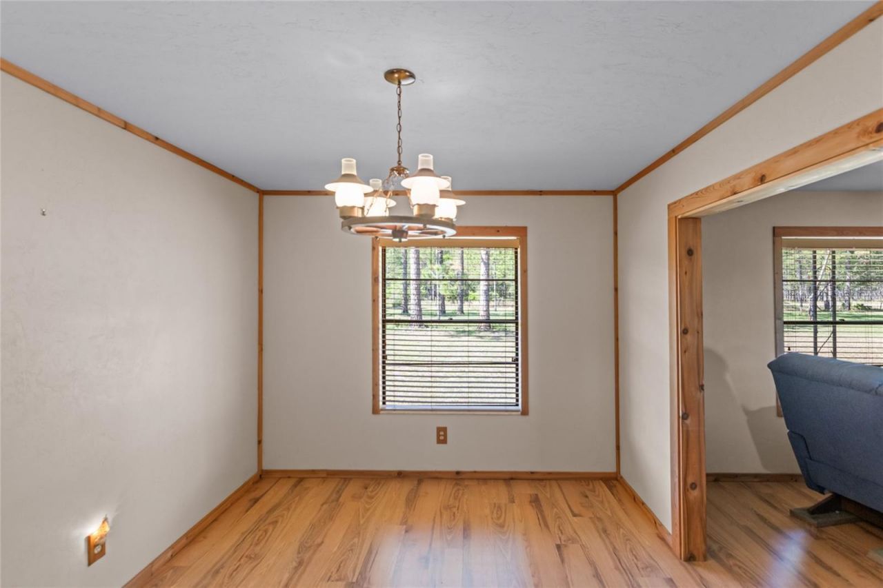 13296 SW County Road 231 , Brooker, FL 32622 Photo