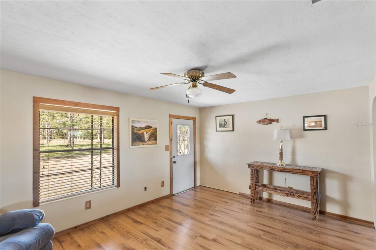 13296 SW County Road 231 , Brooker, FL 32622 Photo