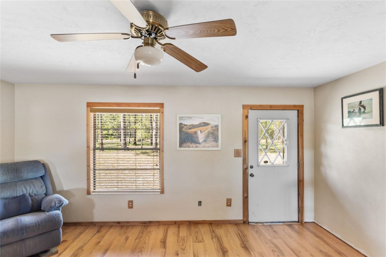 13296 SW County Road 231 , Brooker, FL 32622 Photo