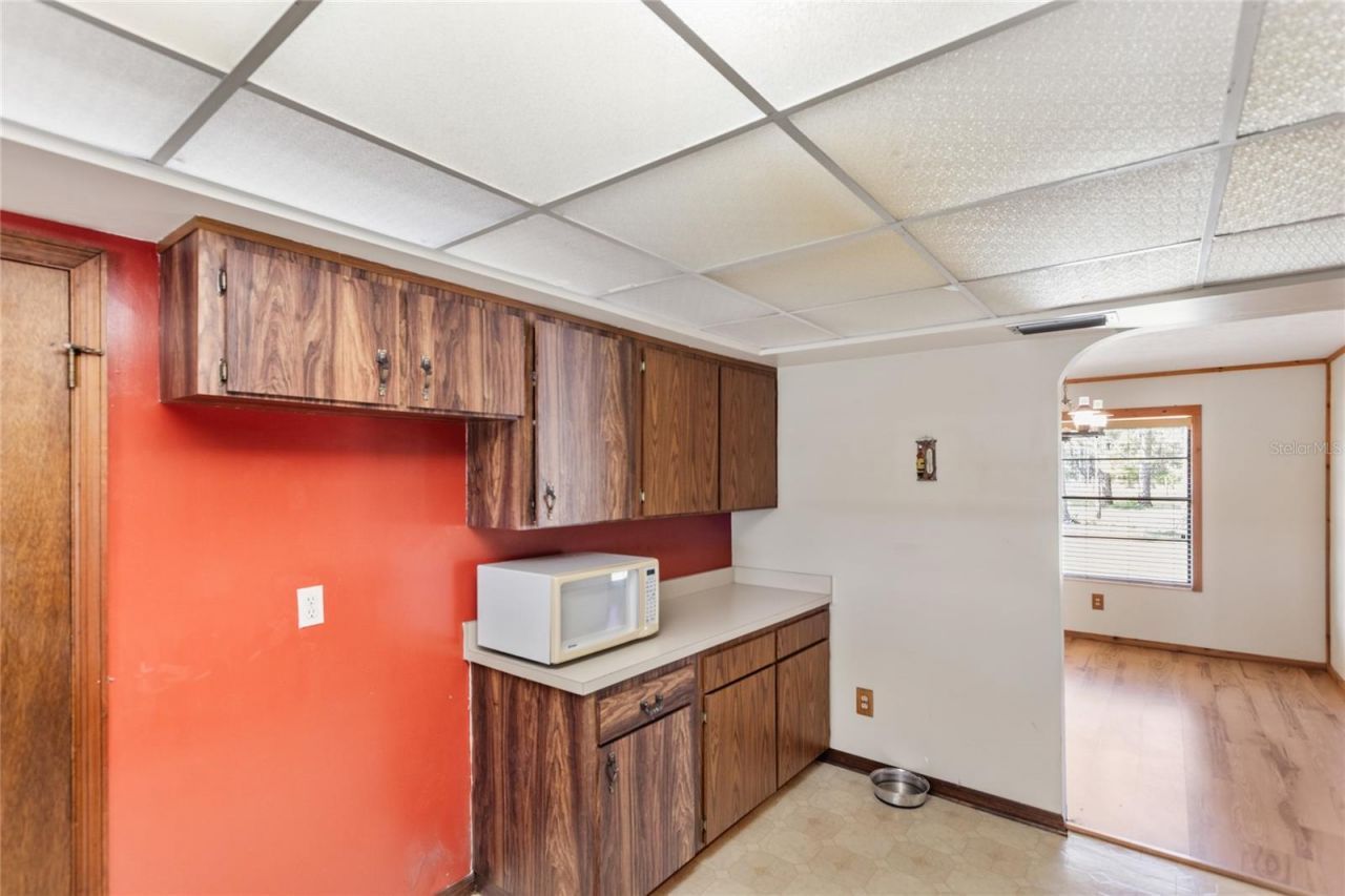 13296 SW County Road 231 , Brooker, FL 32622 Photo