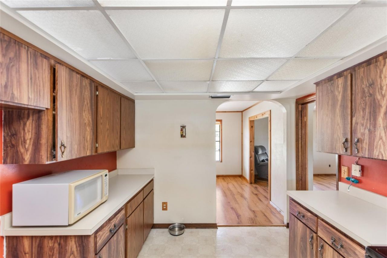 13296 SW County Road 231 , Brooker, FL 32622 Photo