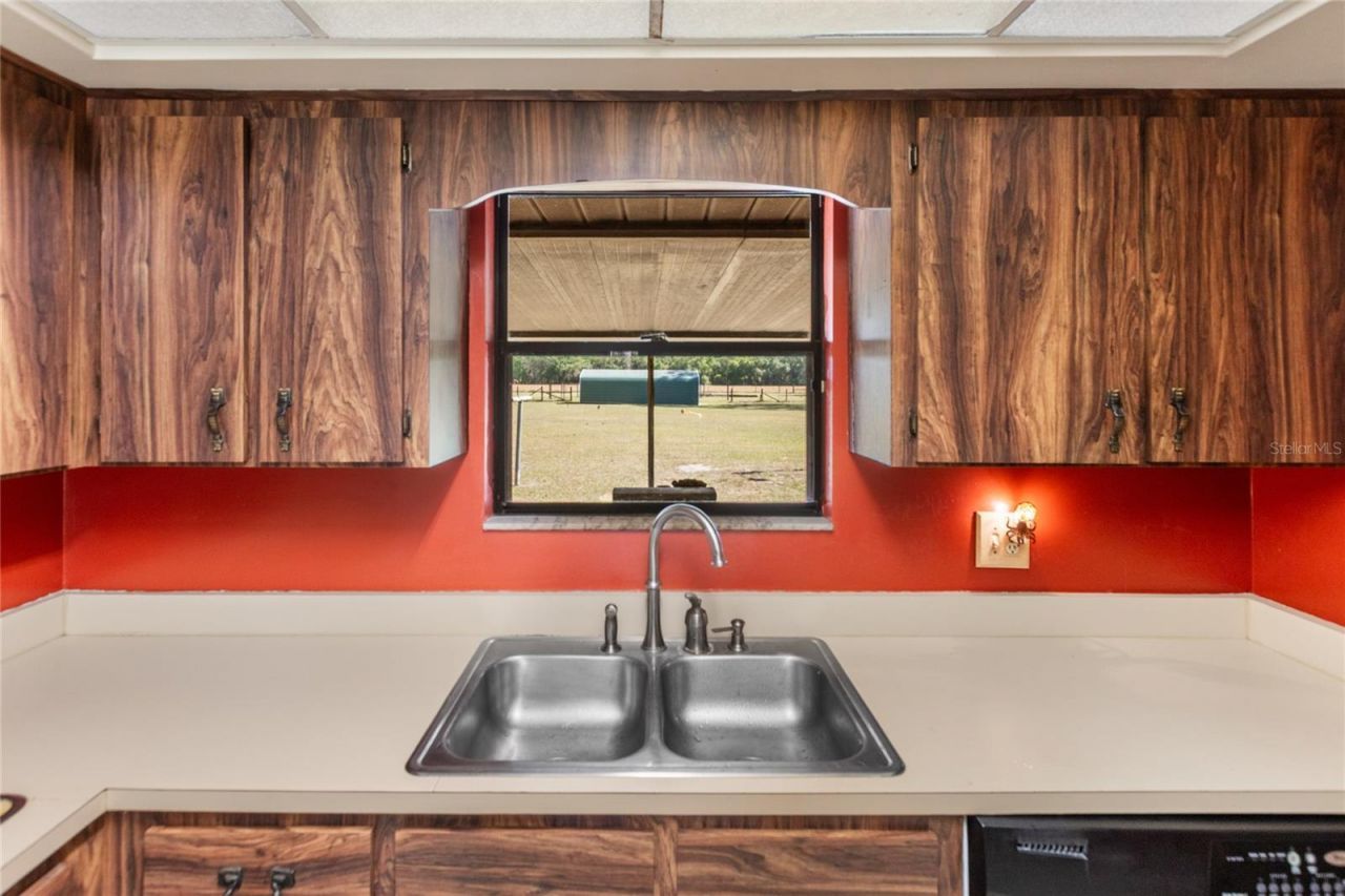 13296 SW County Road 231 , Brooker, FL 32622 Photo