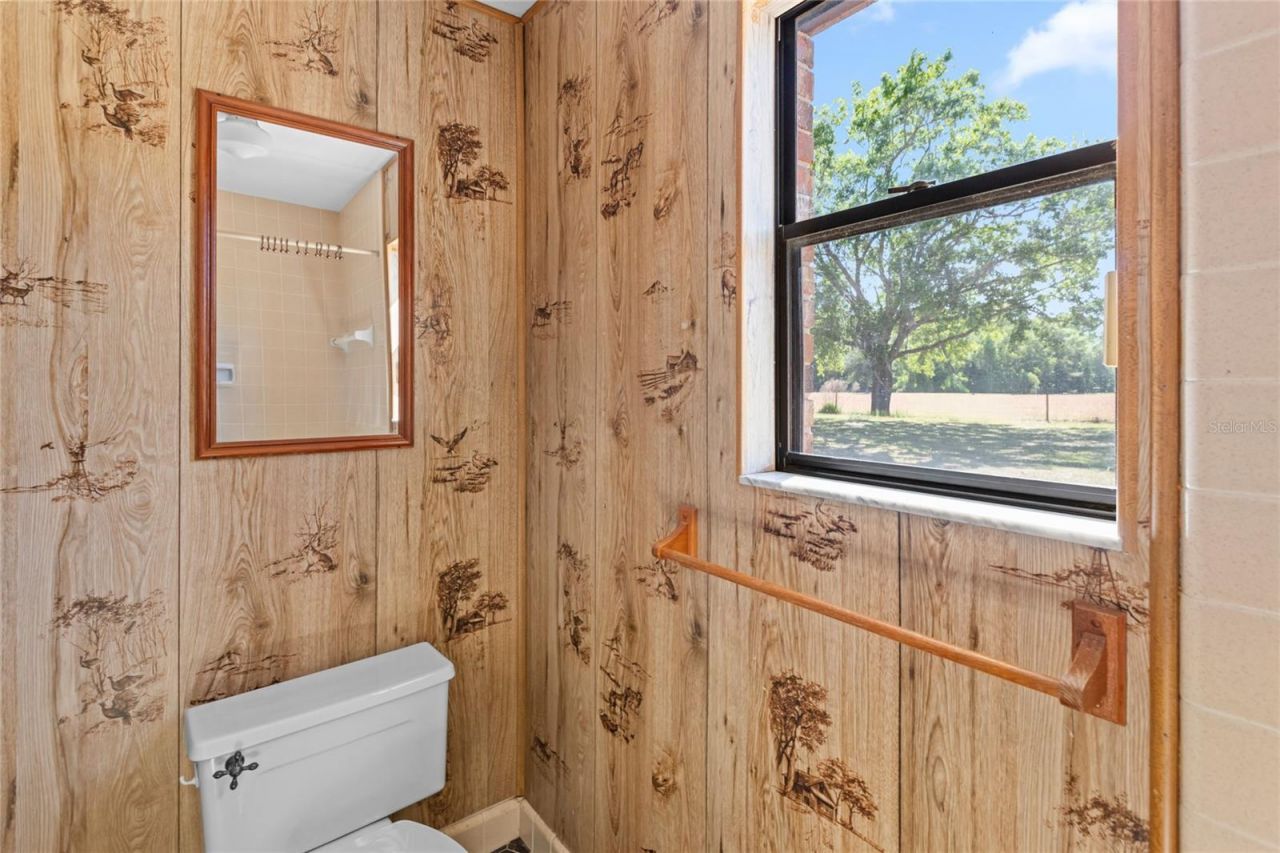 13296 SW County Road 231 , Brooker, FL 32622 Photo