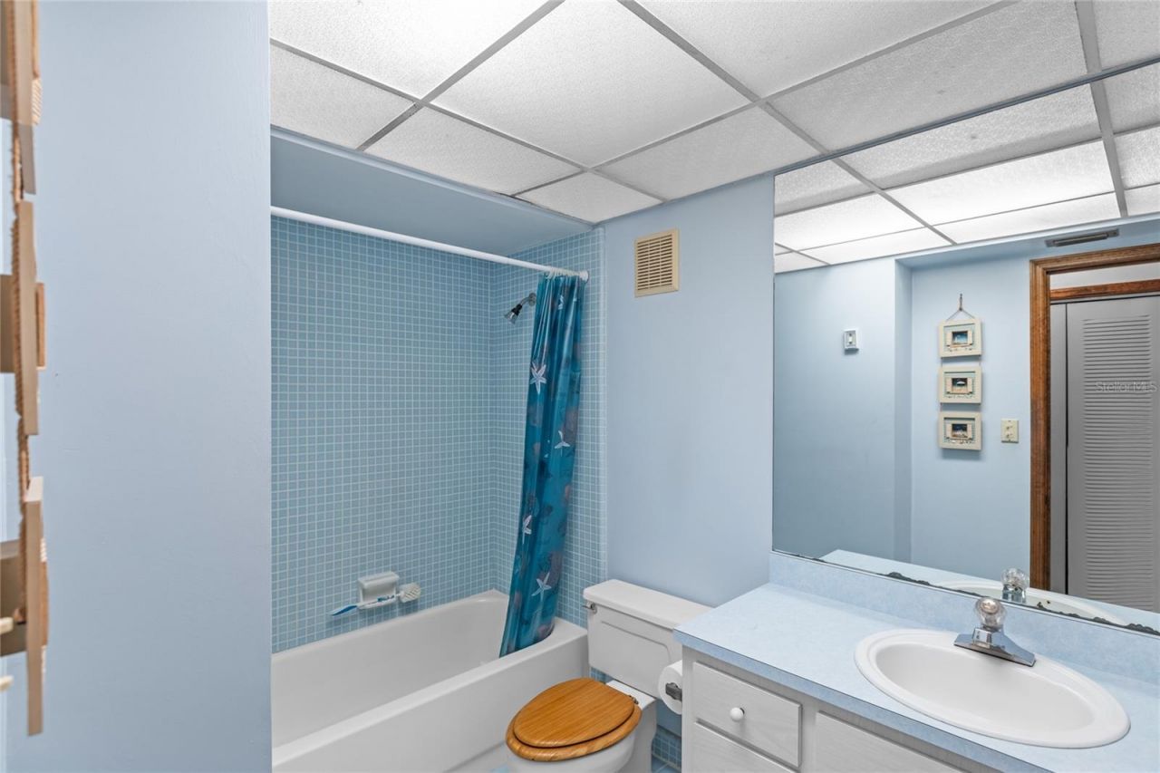 13296 SW County Road 231 , Brooker, FL 32622 Photo