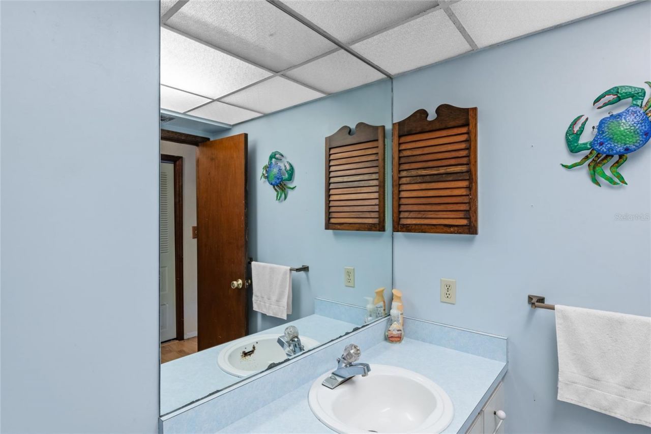 13296 SW County Road 231 , Brooker, FL 32622 Photo