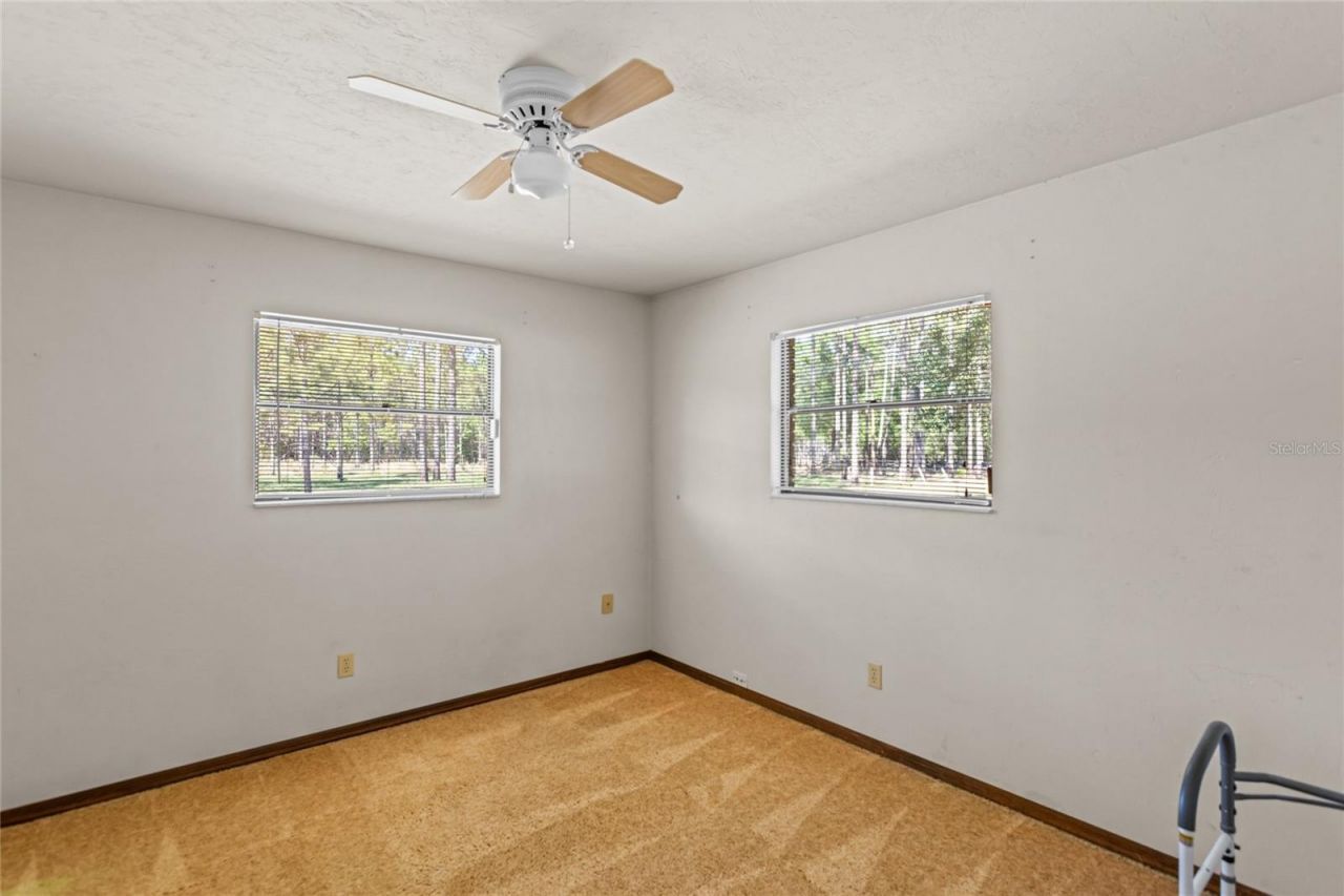 13296 SW County Road 231 , Brooker, FL 32622 Photo