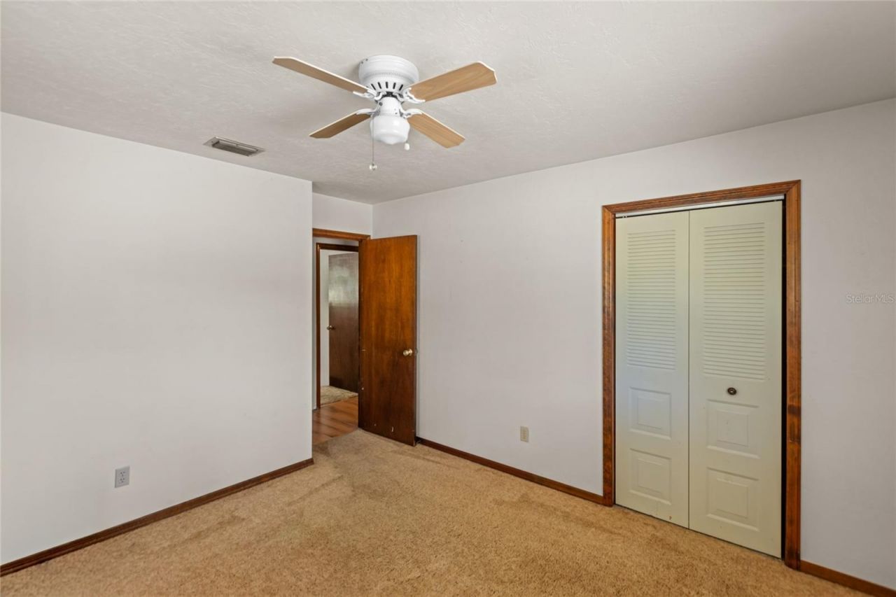 13296 SW County Road 231 , Brooker, FL 32622 Photo