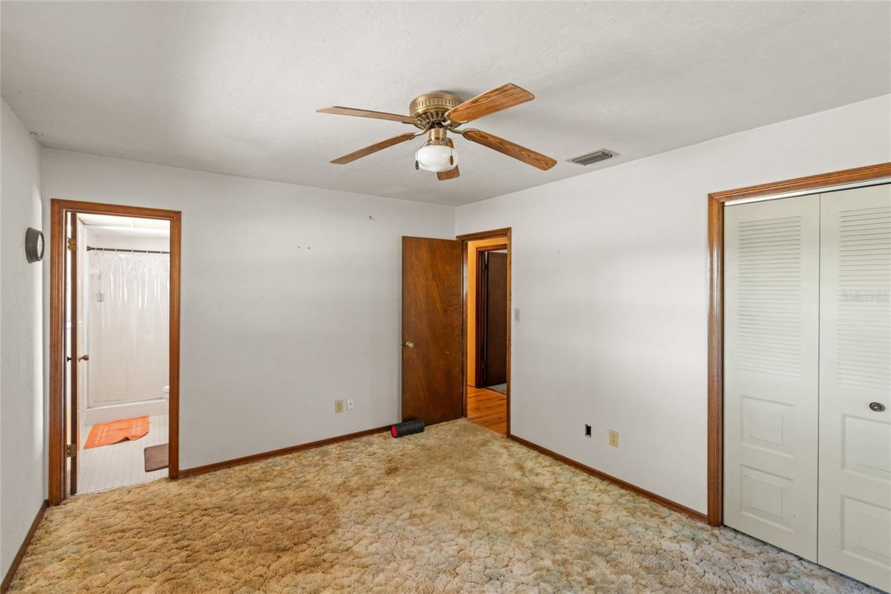 13296 SW County Road 231 , Brooker, FL 32622 Photo