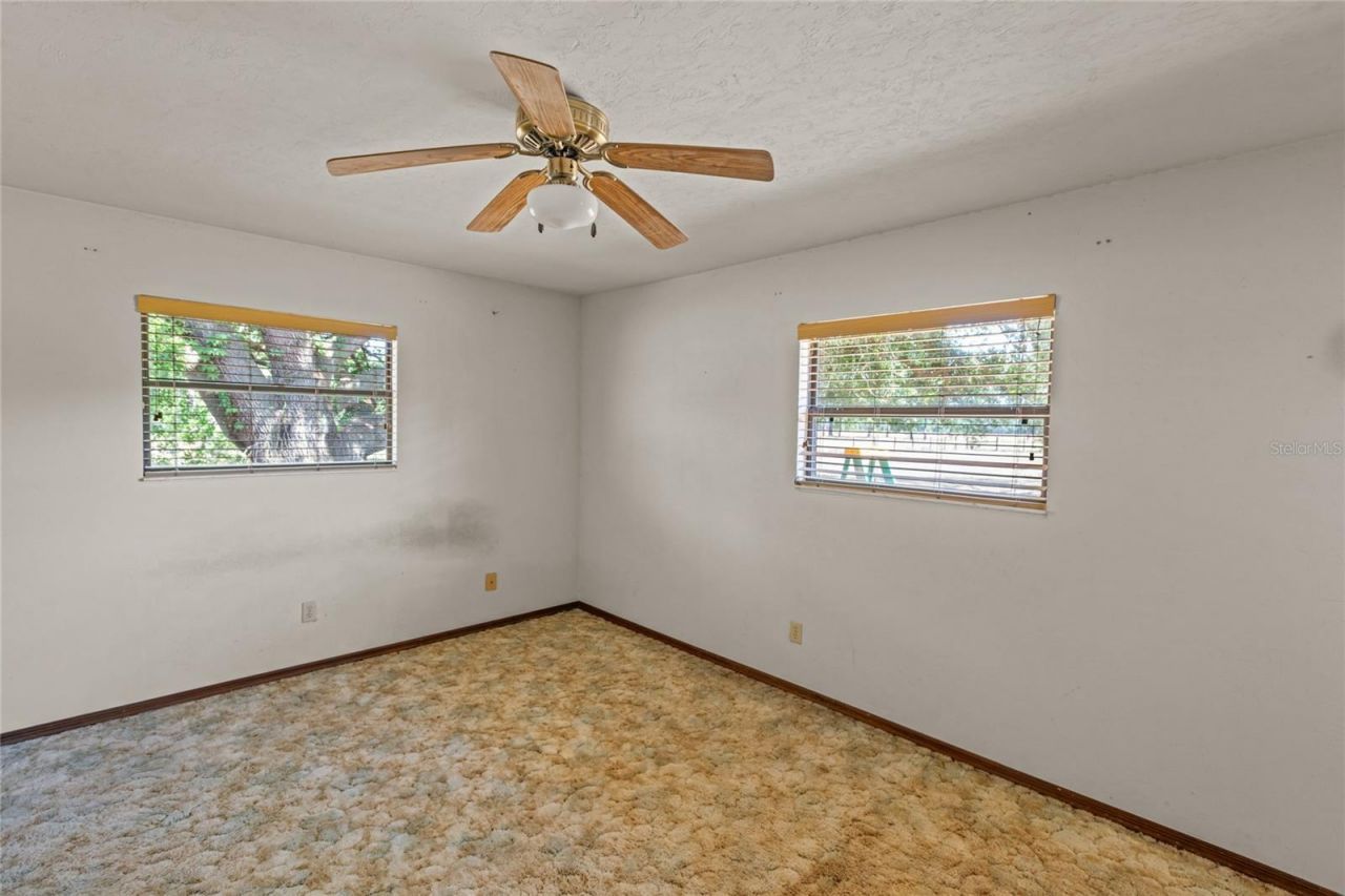 13296 SW County Road 231 , Brooker, FL 32622 Photo