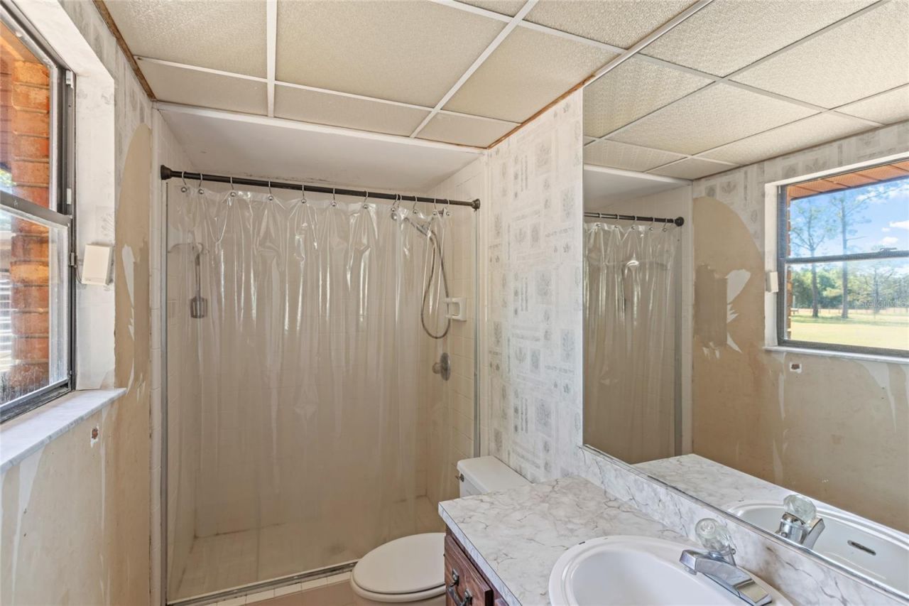 13296 SW County Road 231 , Brooker, FL 32622 Photo