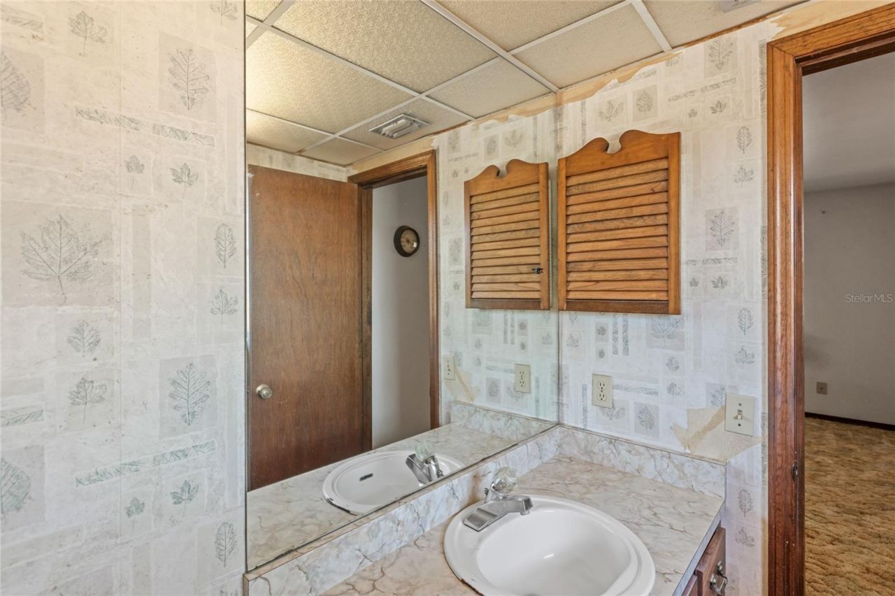 13296 SW County Road 231 , Brooker, FL 32622 Photo