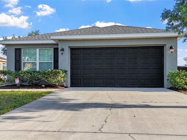 3630 BRISTOL COVE LANE , ST CLOUD, FL 34772