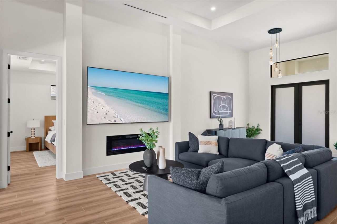 10522 Riverside Road, Port Charlotte, FL 33981 Photo