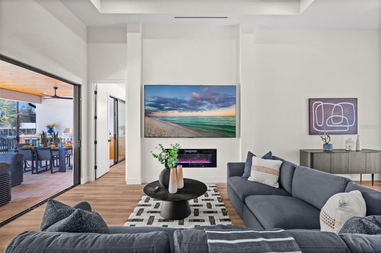 10522 Riverside Road, Port Charlotte, FL 33981 Photo