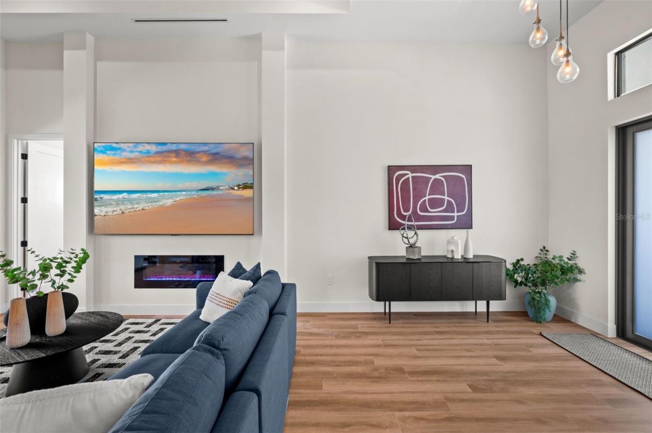 10522 Riverside Road, Port Charlotte, FL 33981 Photo