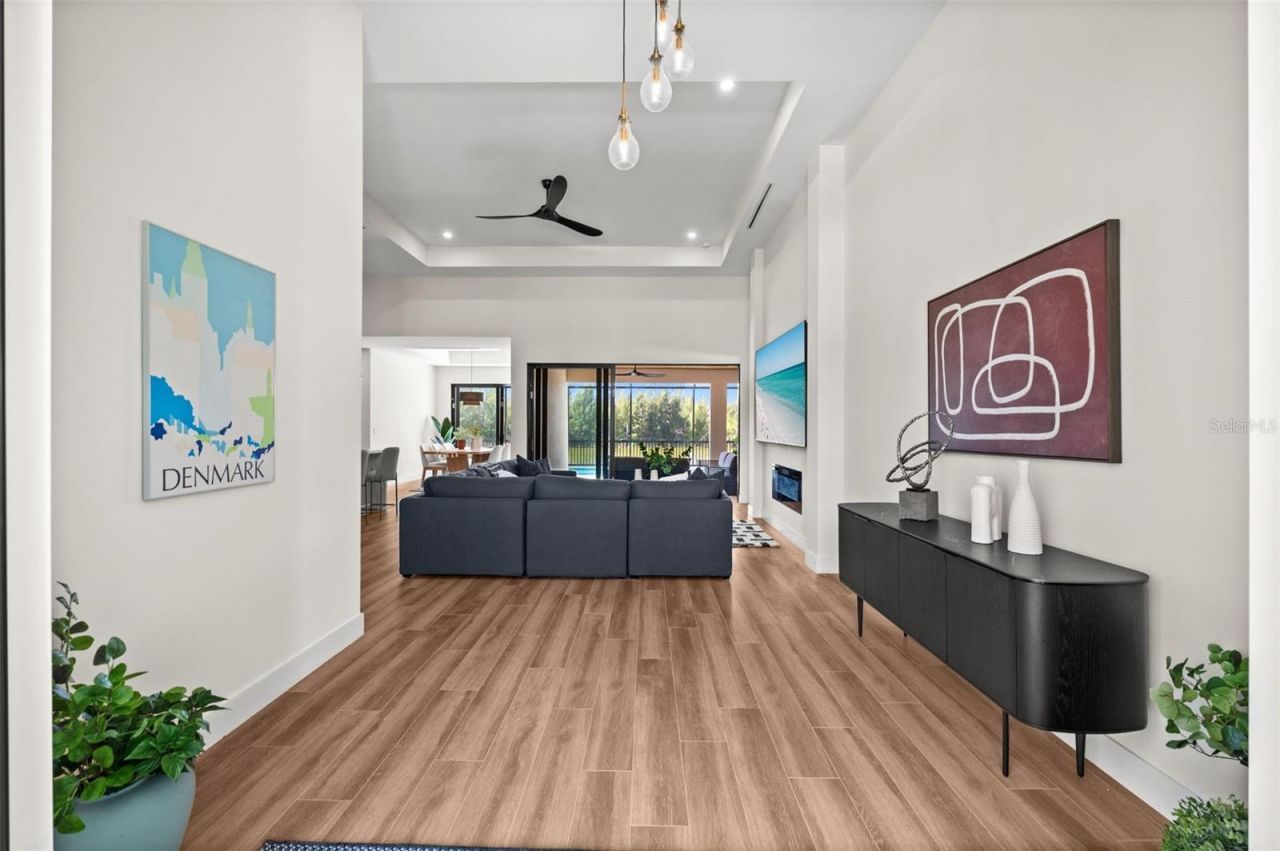 10522 Riverside Road, Port Charlotte, FL 33981 Photo