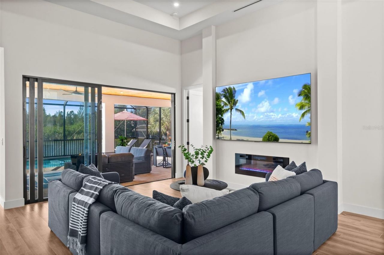 10522 Riverside Road, Port Charlotte, FL 33981 Photo