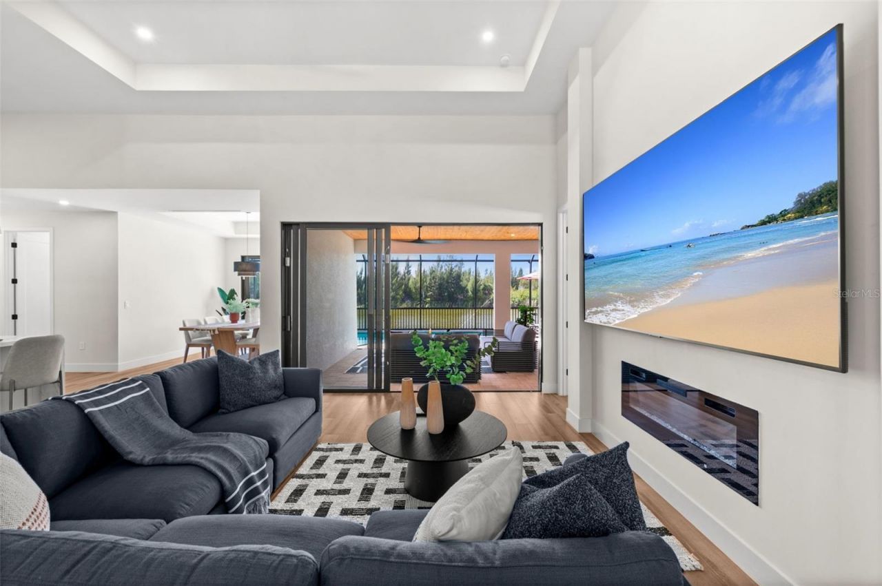 10522 Riverside Road, Port Charlotte, FL 33981 Photo