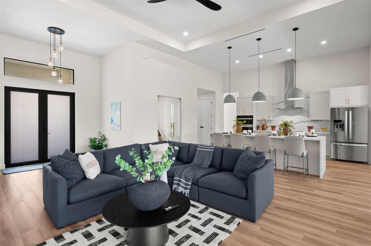 10522 Riverside Road, Port Charlotte, FL 33981 Photo