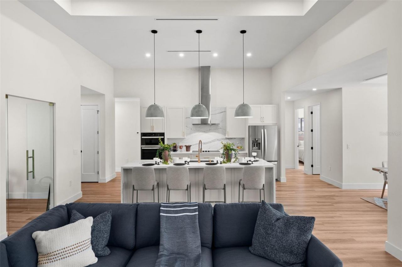 10522 Riverside Road, Port Charlotte, FL 33981 Photo