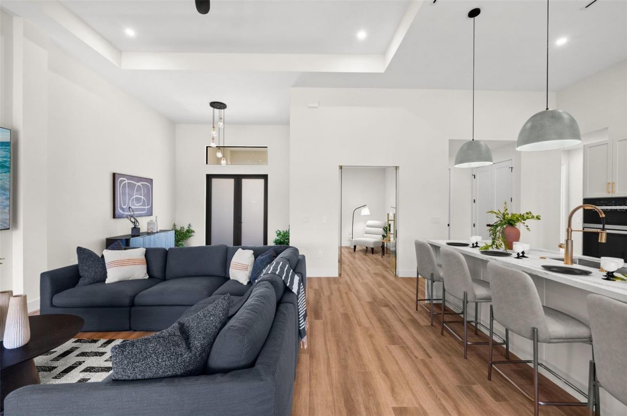 10522 Riverside Road, Port Charlotte, FL 33981 Photo