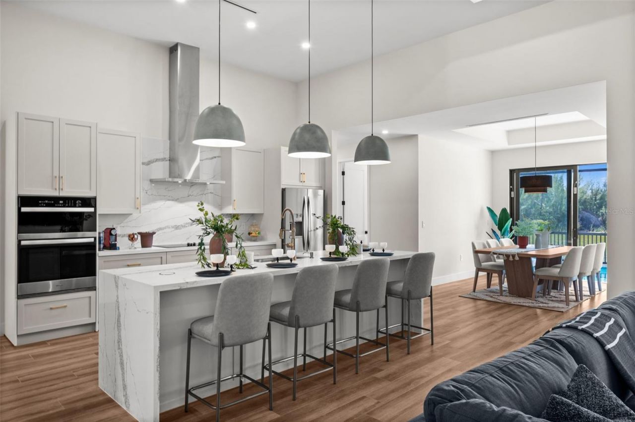 10522 Riverside Road, Port Charlotte, FL 33981 Photo