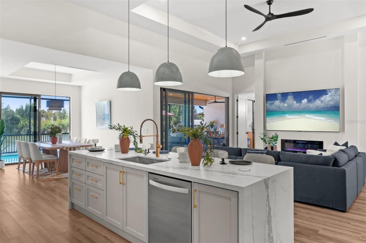 10522 Riverside Road, Port Charlotte, FL 33981 Photo