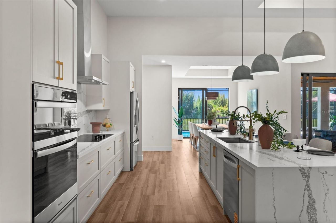 10522 Riverside Road, Port Charlotte, FL 33981 Photo