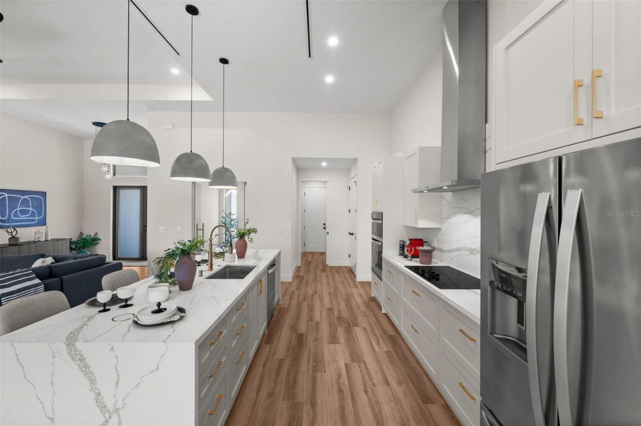 10522 Riverside Road, Port Charlotte, FL 33981 Photo