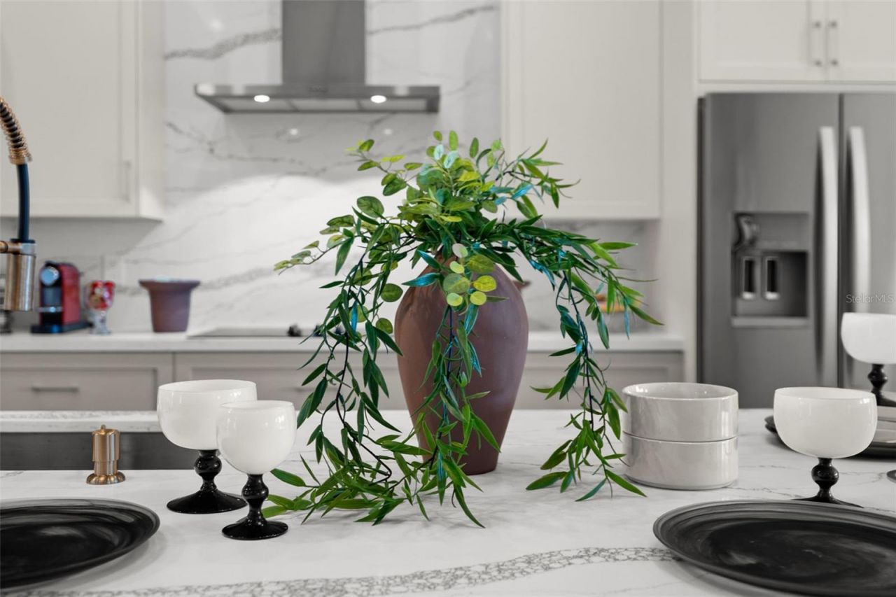 10522 Riverside Road, Port Charlotte, FL 33981 Photo