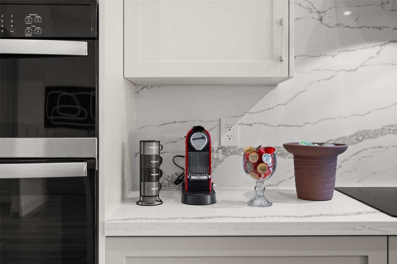 10522 Riverside Road, Port Charlotte, FL 33981 Photo