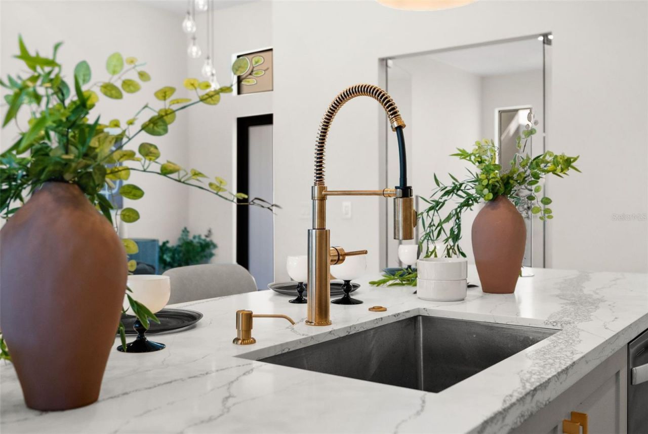 10522 Riverside Road, Port Charlotte, FL 33981 Photo