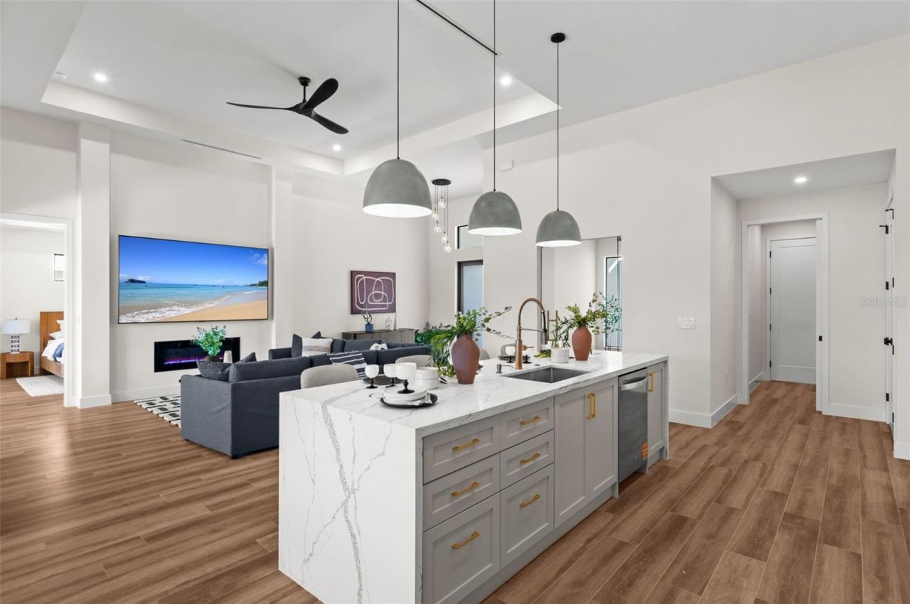 10522 Riverside Road, Port Charlotte, FL 33981 Photo