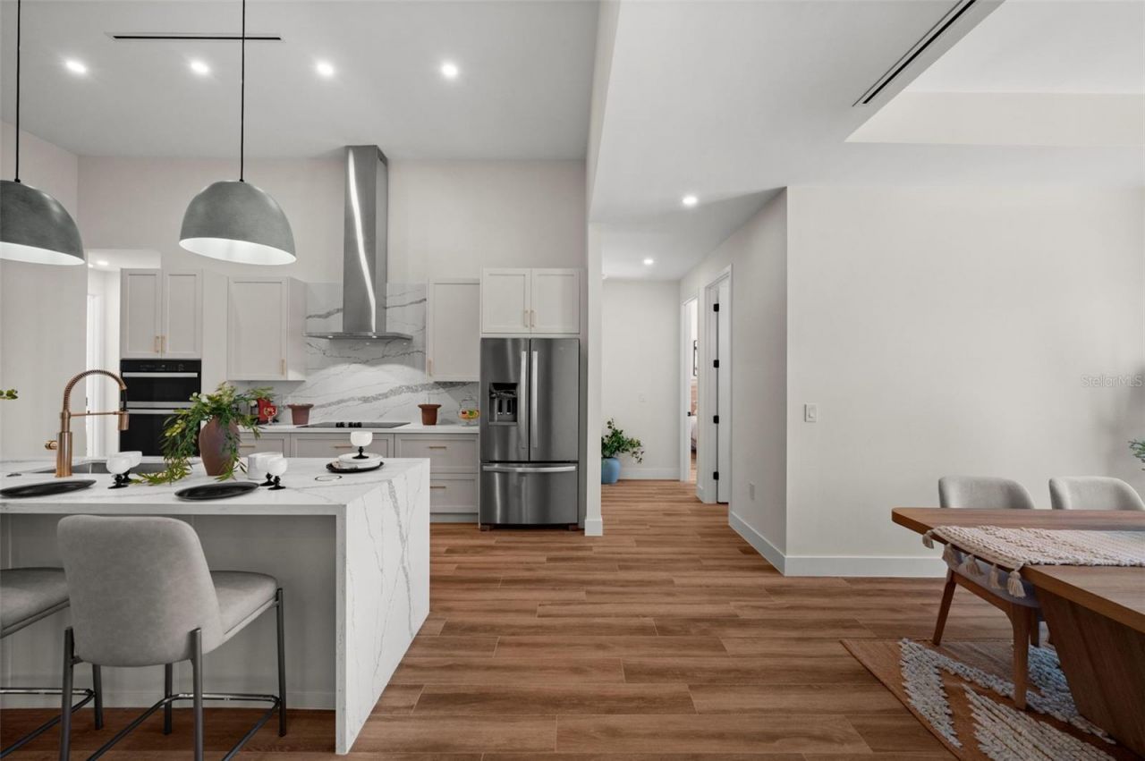 10522 Riverside Road, Port Charlotte, FL 33981 Photo